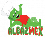 Albazmex